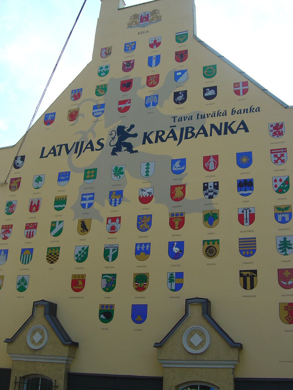 [DSC07997.JPG]