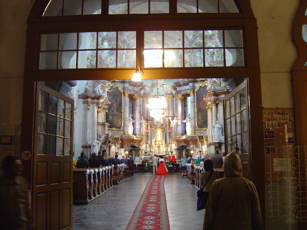 [DSC08258.JPG]