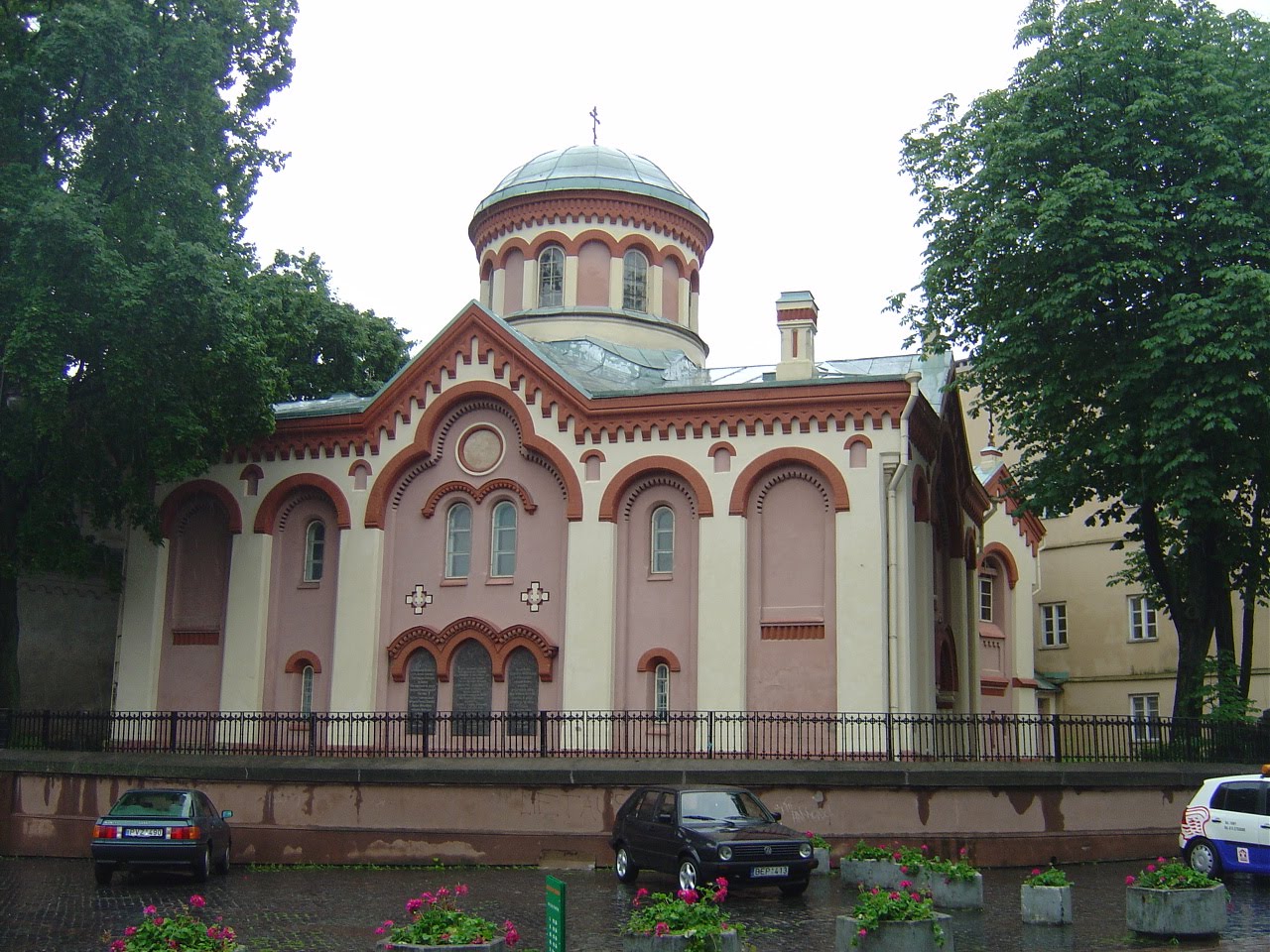 [DSC08270.JPG]