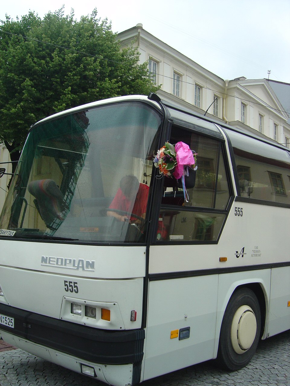 [DSC08296.JPG]