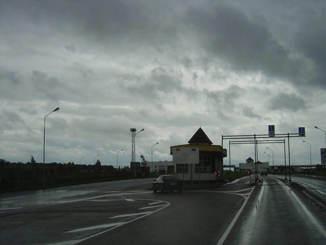 [DSC08357+Lituania+Polonia.JPG]