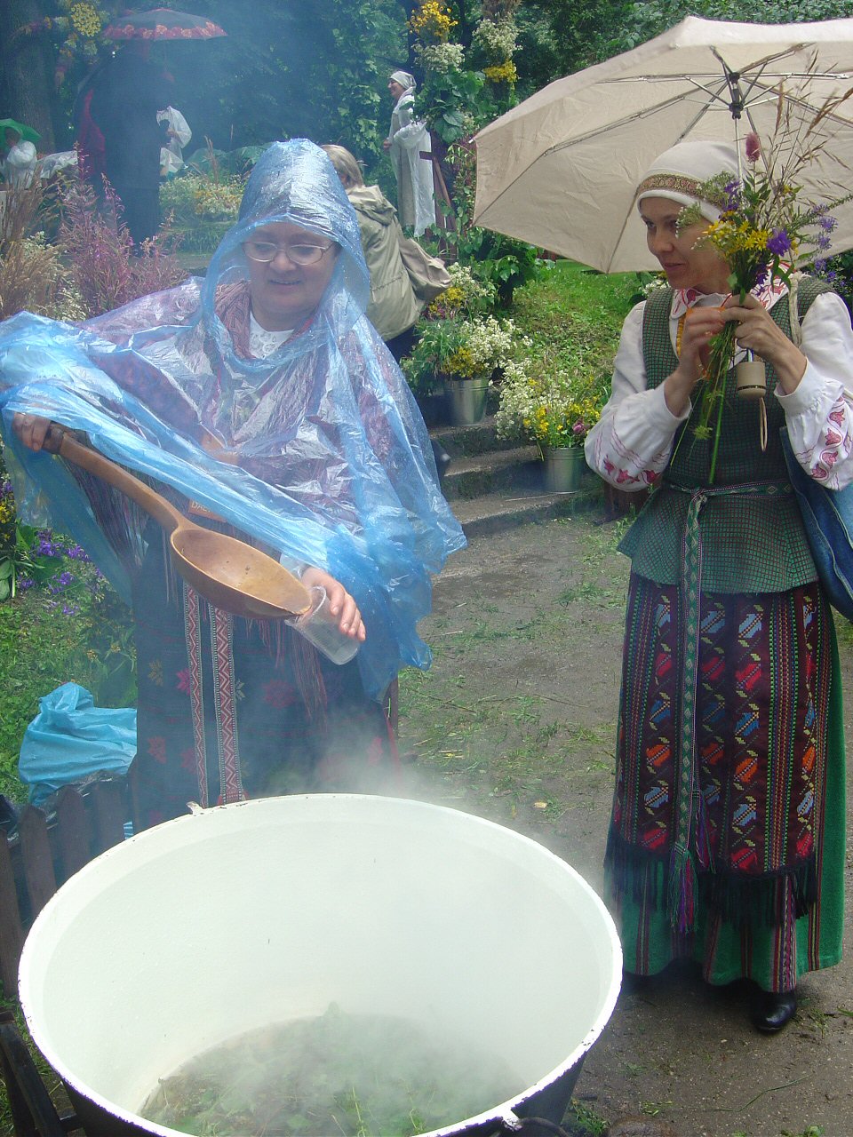 [DSC08132.JPG]