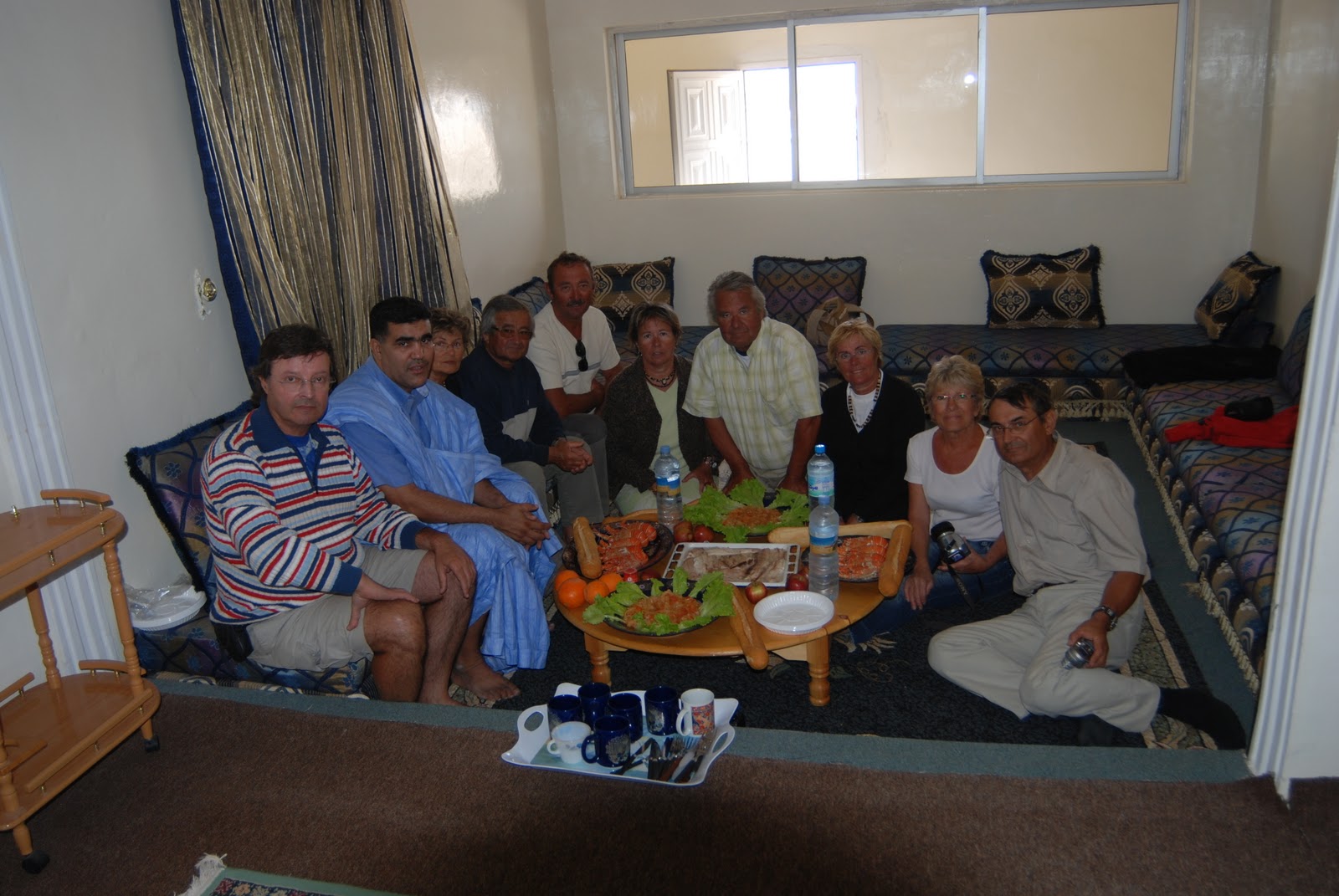 [DSC_3317.JPG]