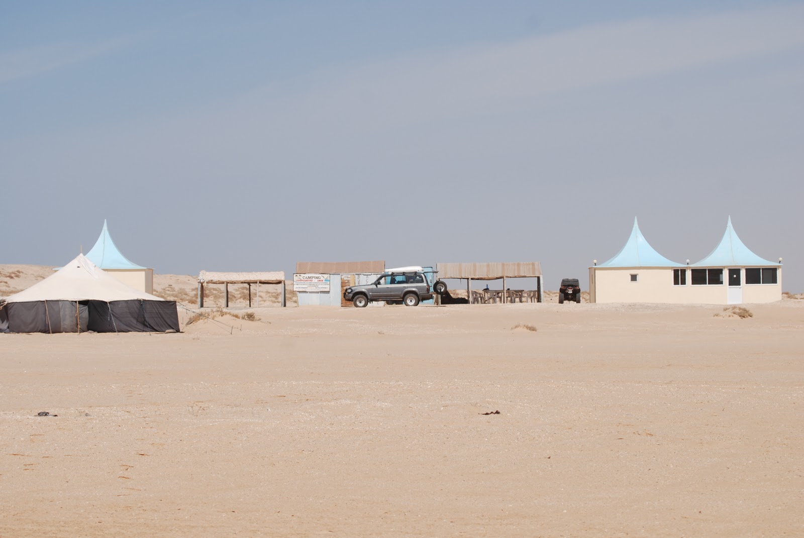 [DSC_3216.JPG]