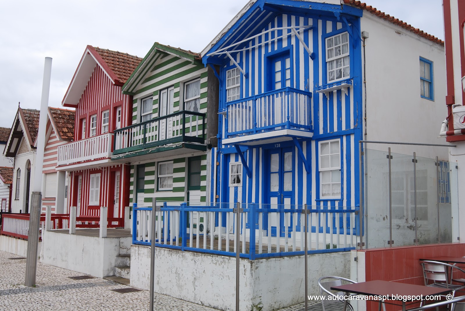 [DSC_4754-1.JPG]