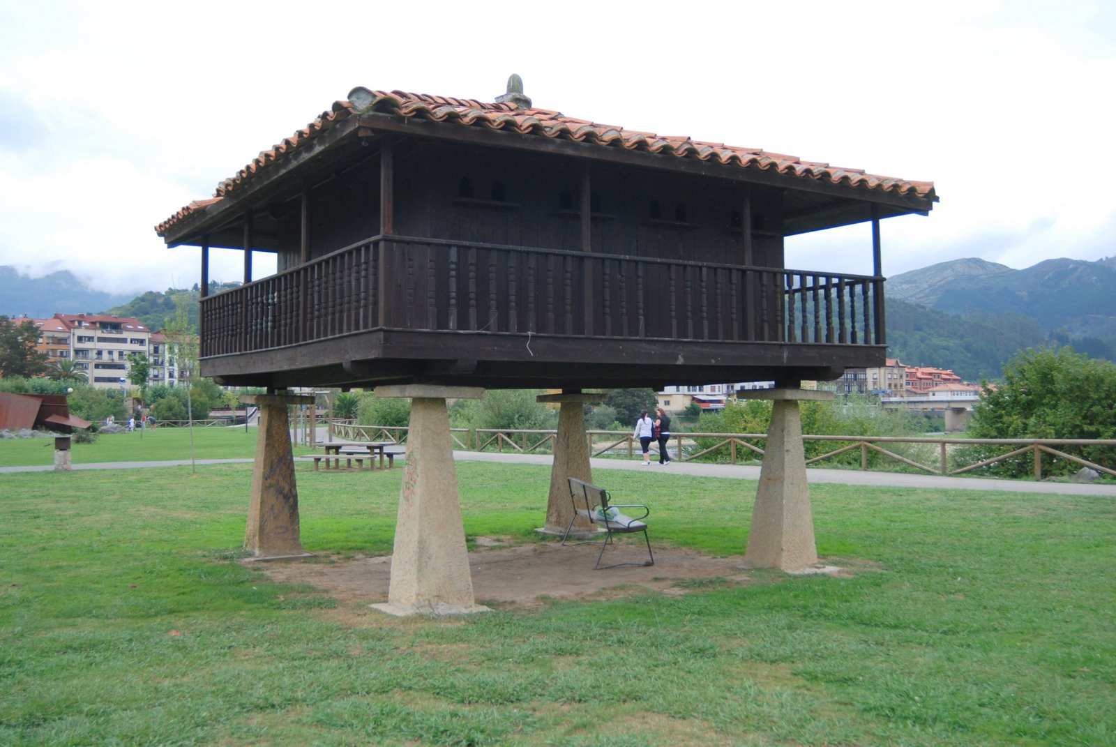 [DSC_1850.JPG]