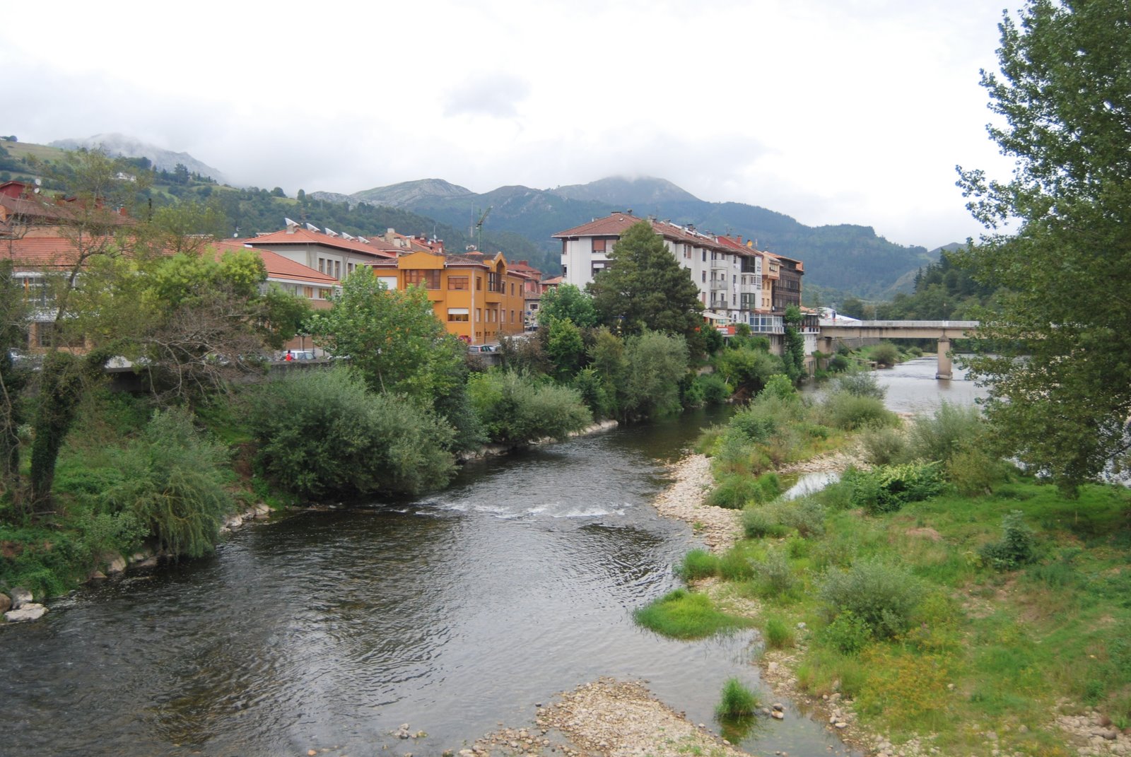 [DSC_1852.JPG]