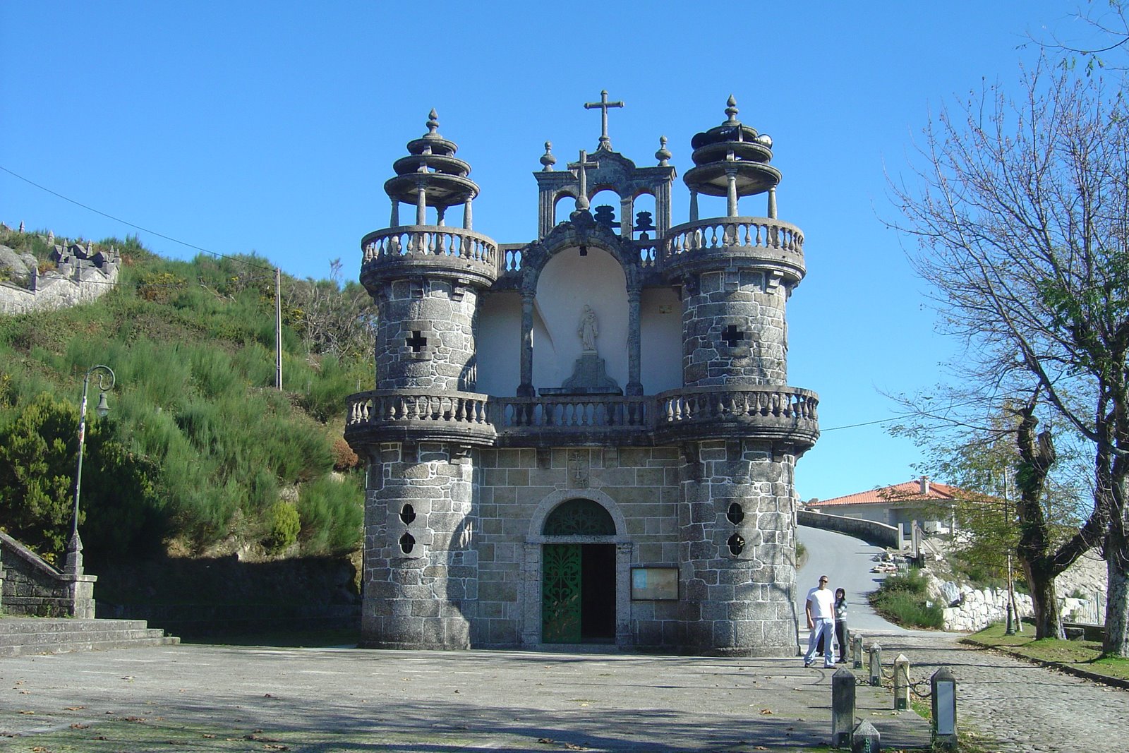 [DSC00704.JPG]