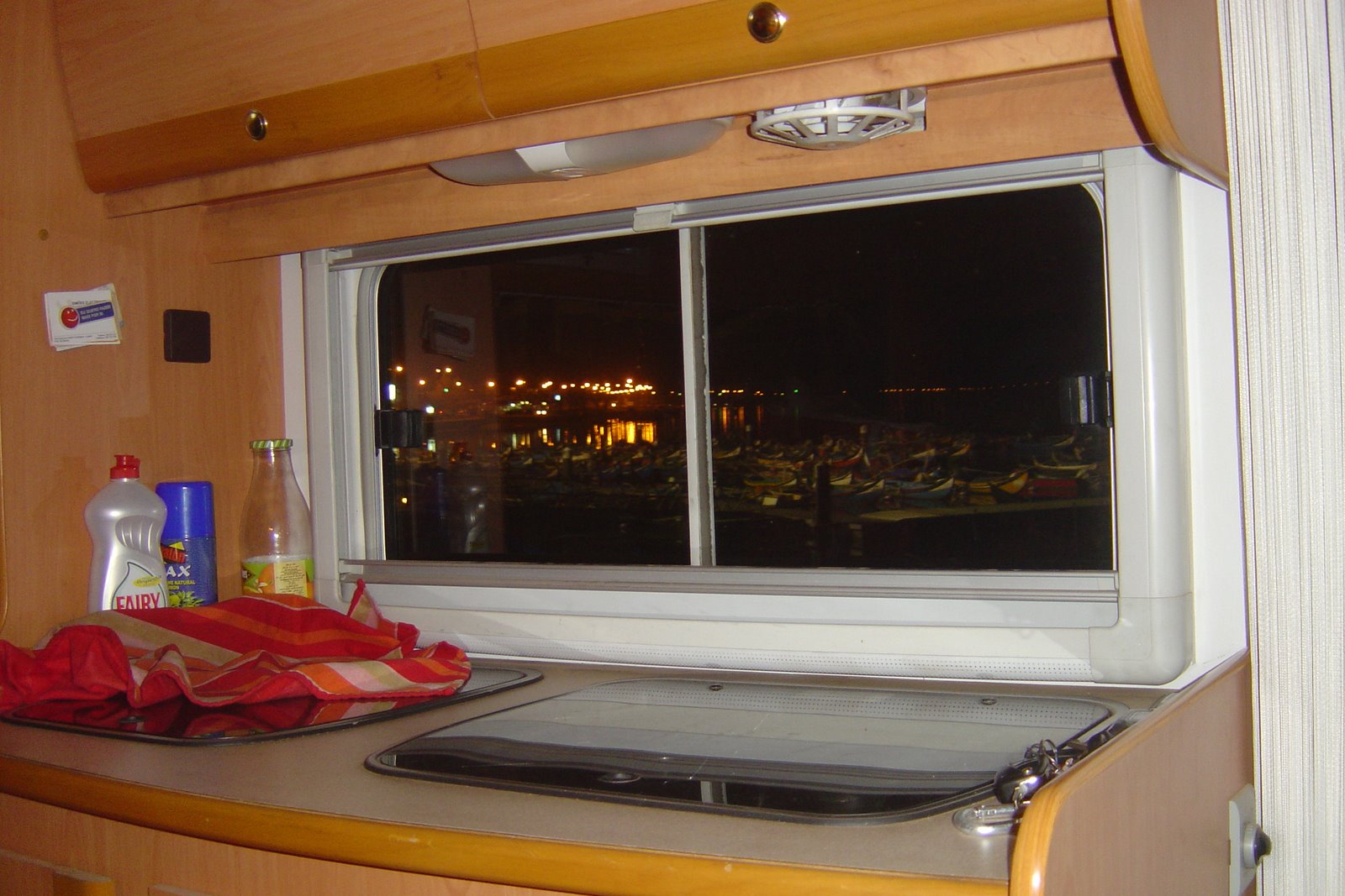 [DSC01445.JPG]