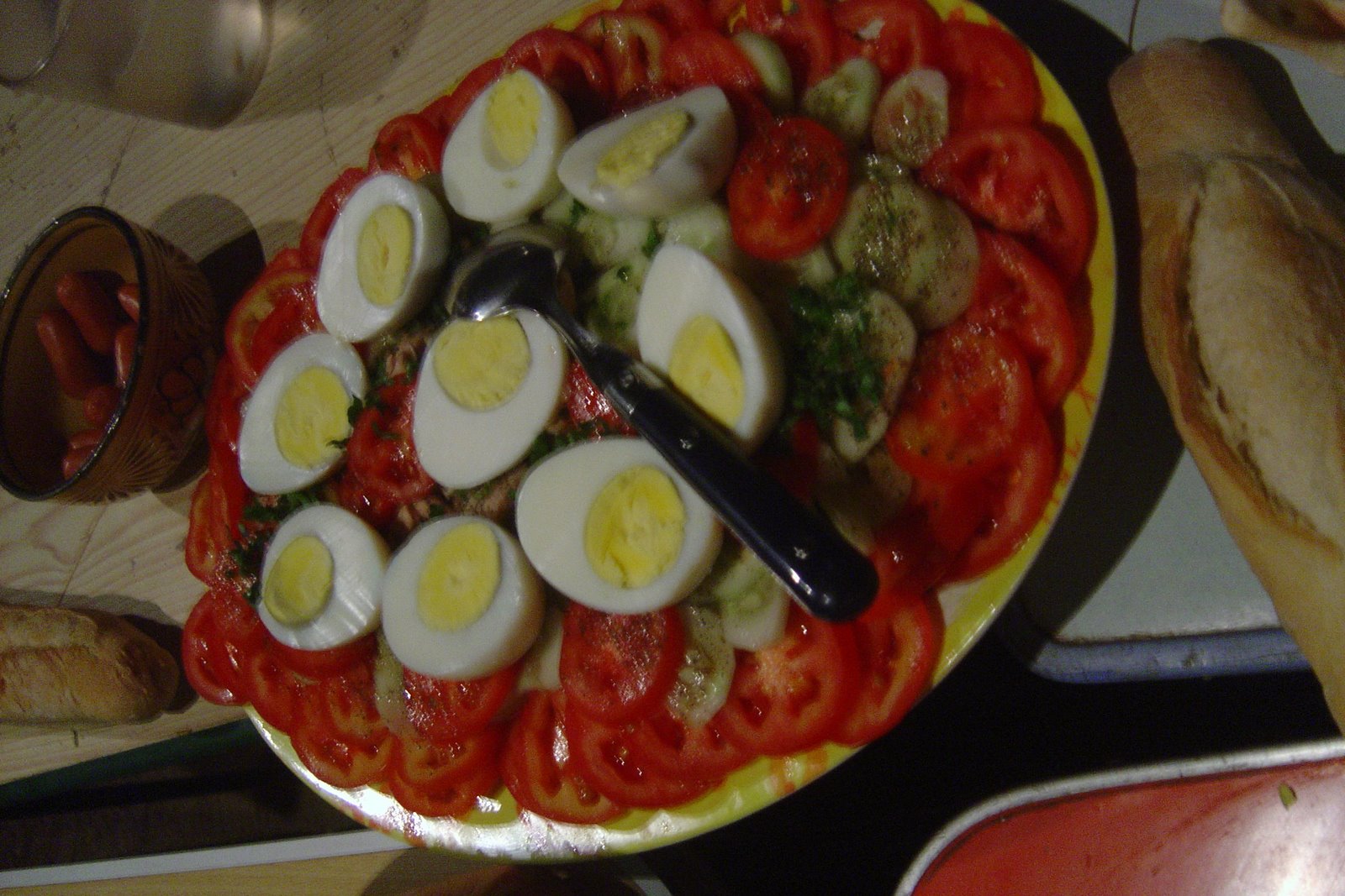 [DSC01094.JPG]