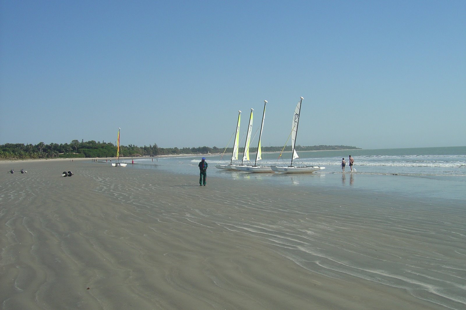 [DSC01108.JPG]