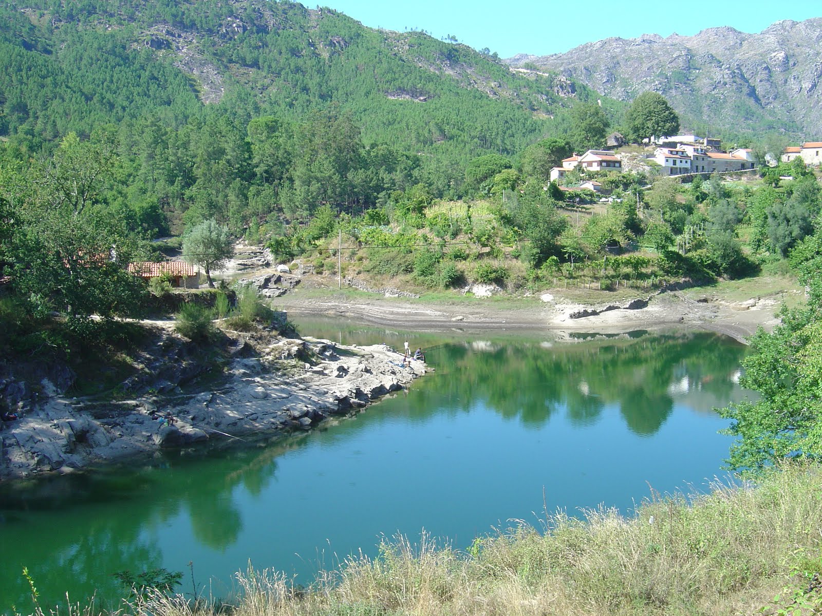 [DSC01789.JPG]