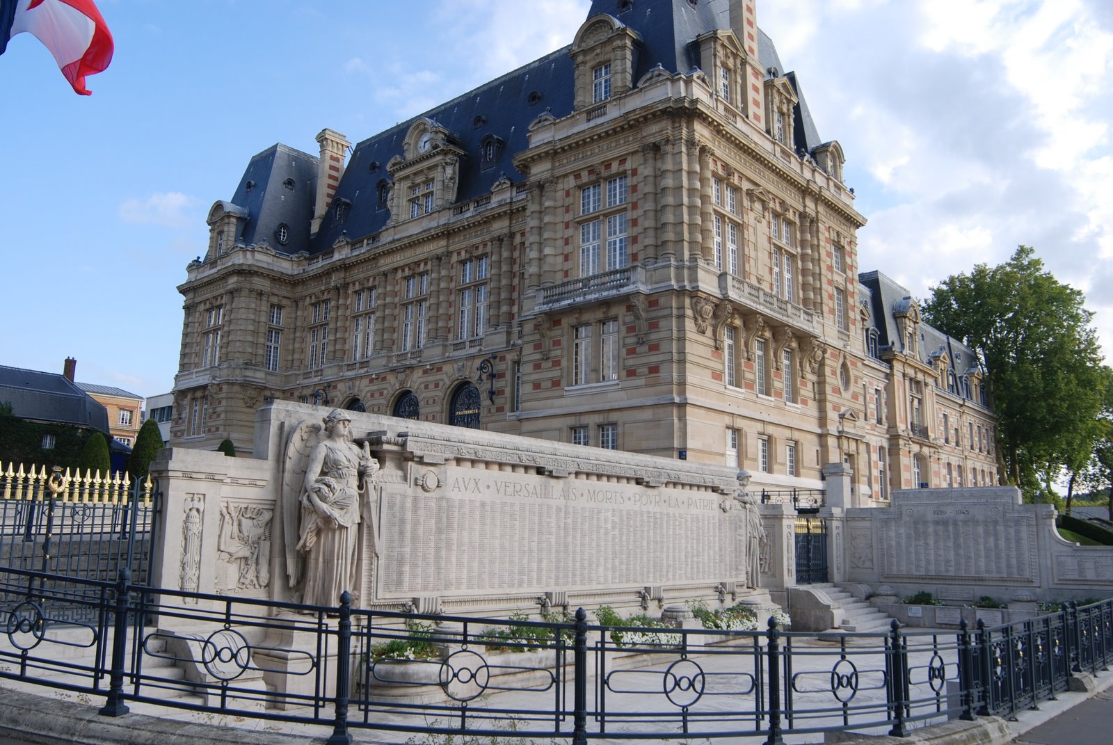 [DSC_4267.JPG]