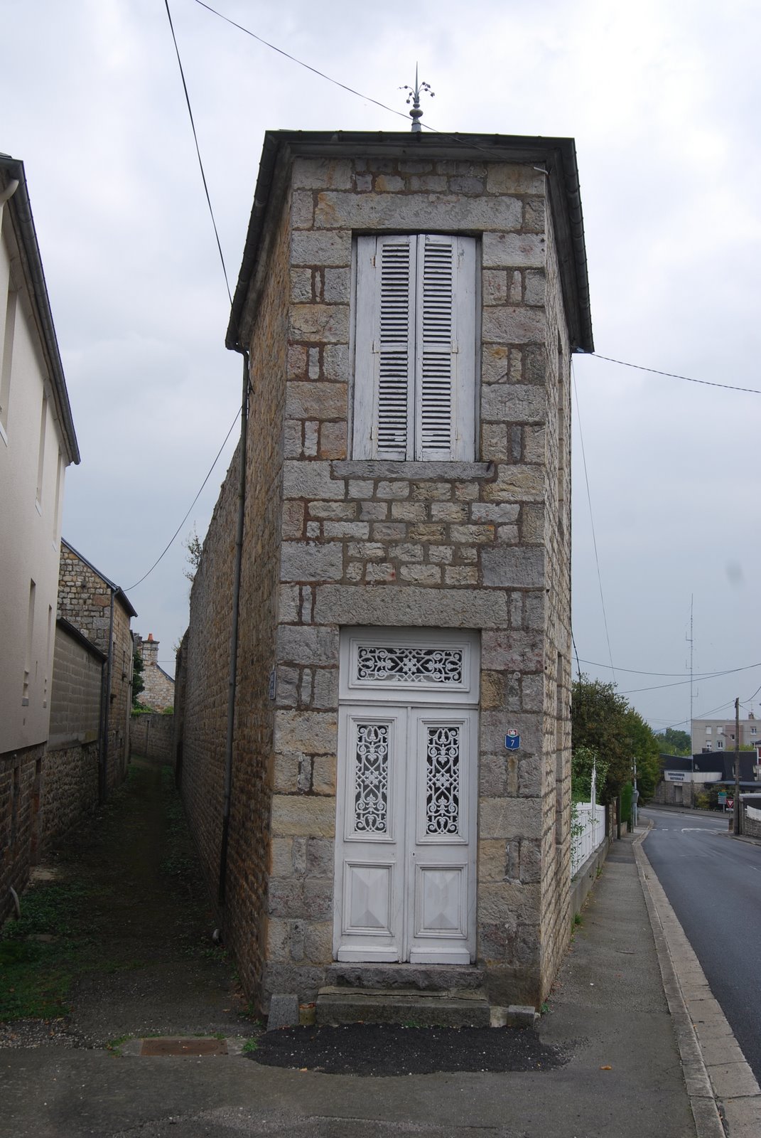 [DSC_4280.JPG]
