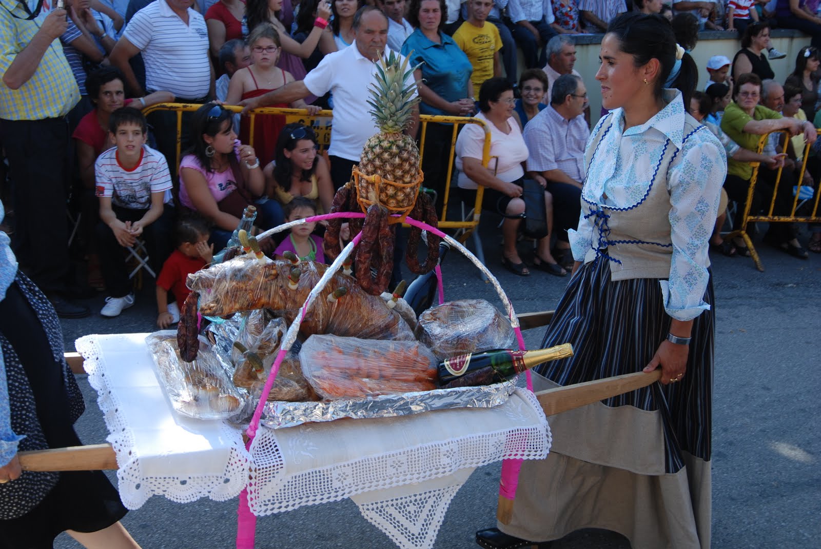 [DSC_4502.JPG]