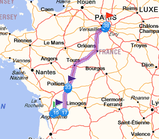 [paris+mapa.gif]