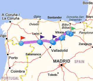 [MAPA+VERIN.gif]