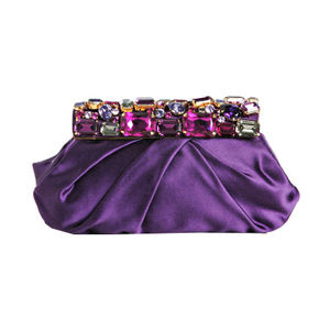 Hand Purse