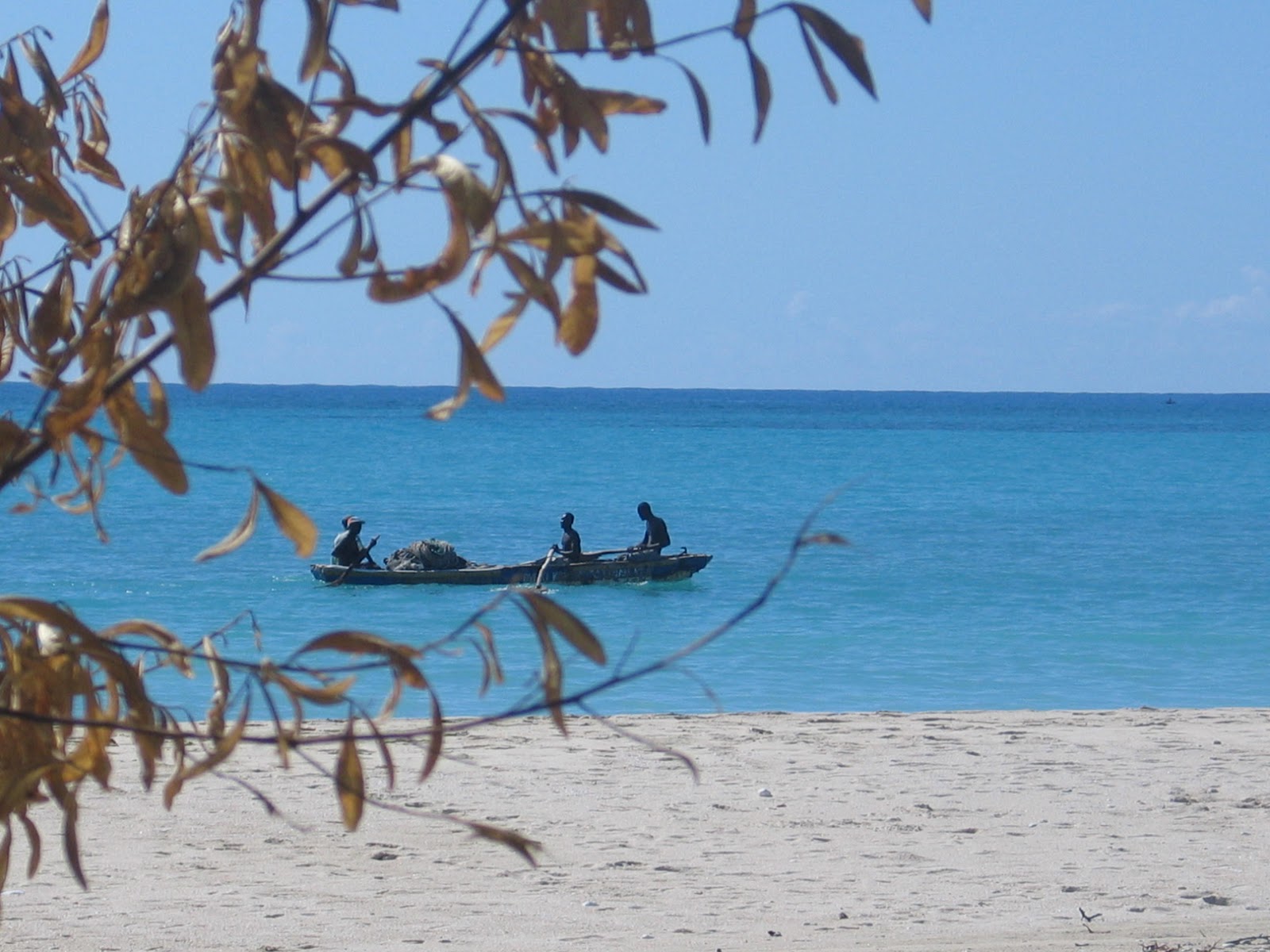 haiti rencontres com