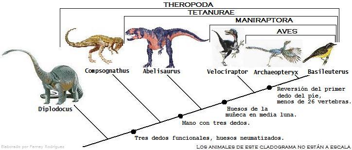 cadena de amor wikipedia extincion y evolucion de los dinosaurios cadena de amor wikipedia extincion y evolucion de los dinosaurios