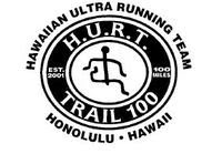 H.U.R.T.100 Mile Endurance Run