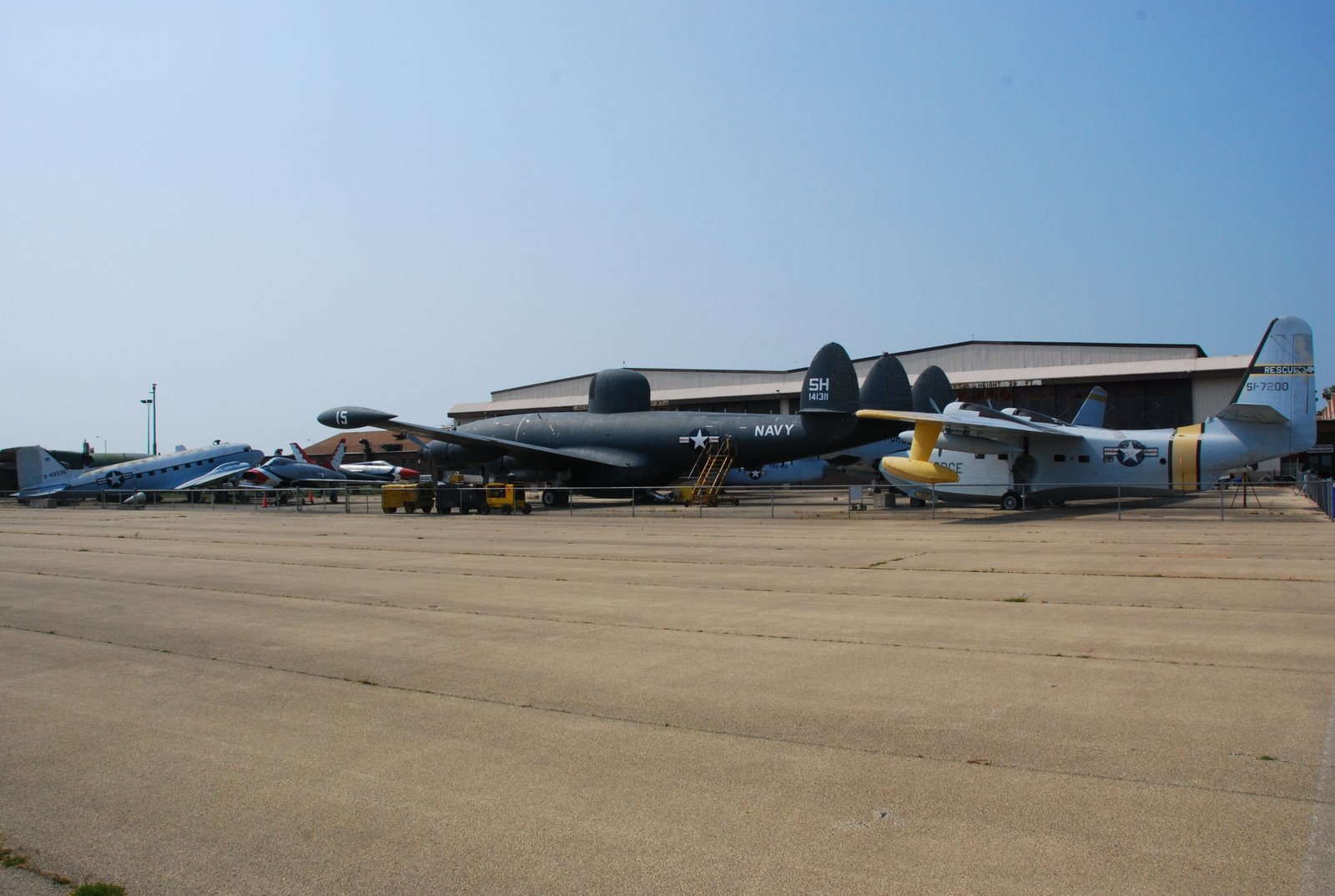 [DSC_2710.JPG]