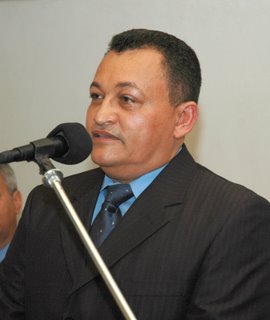 MAXIMO MEJIA