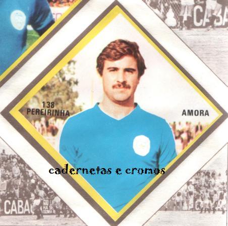 [Pereirinha.jpg]