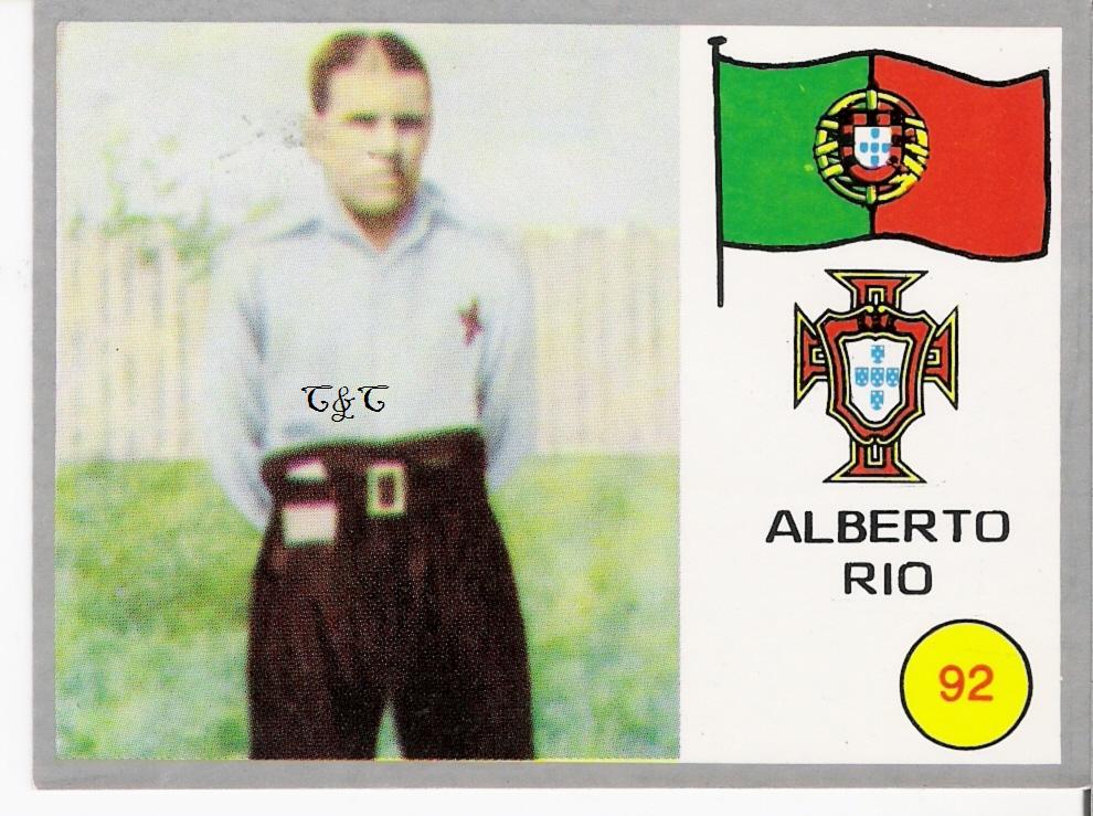 [92+-+Alberto+Rio0001.jpg]