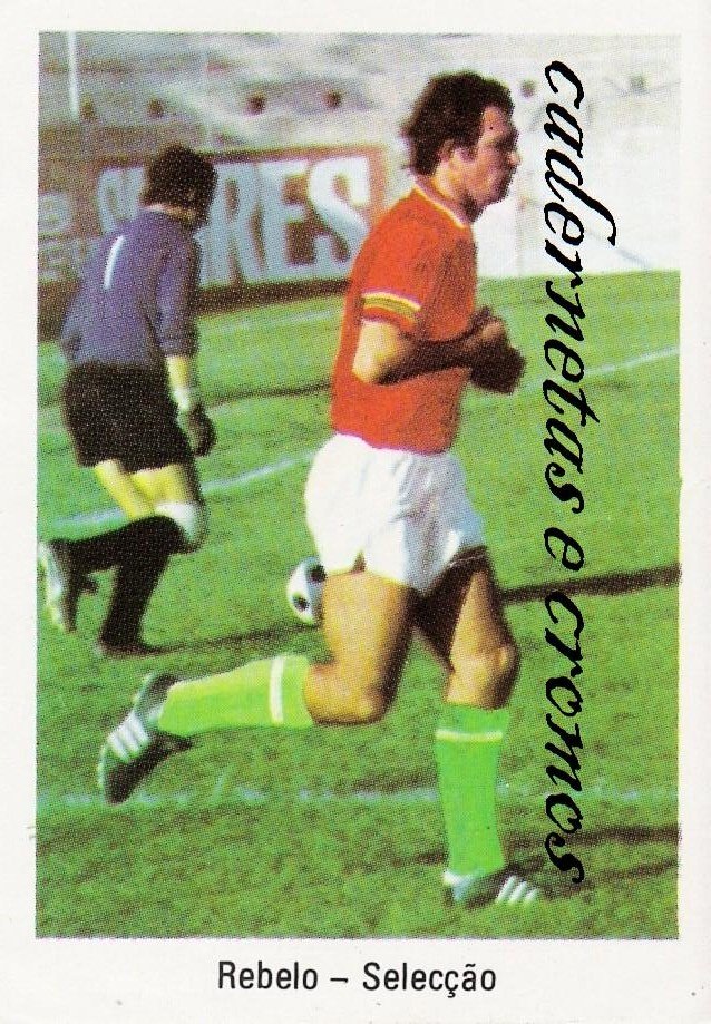 [Rebelo0001.jpg]