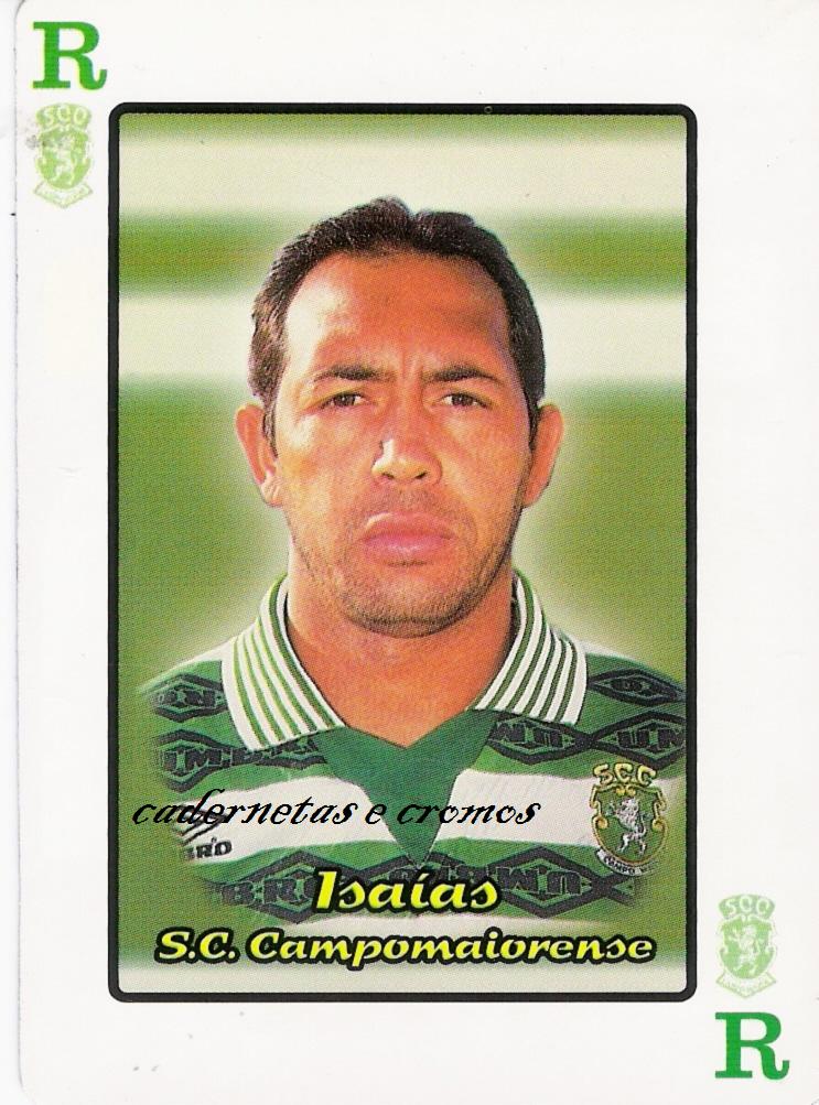 [Isaías0001.jpg]