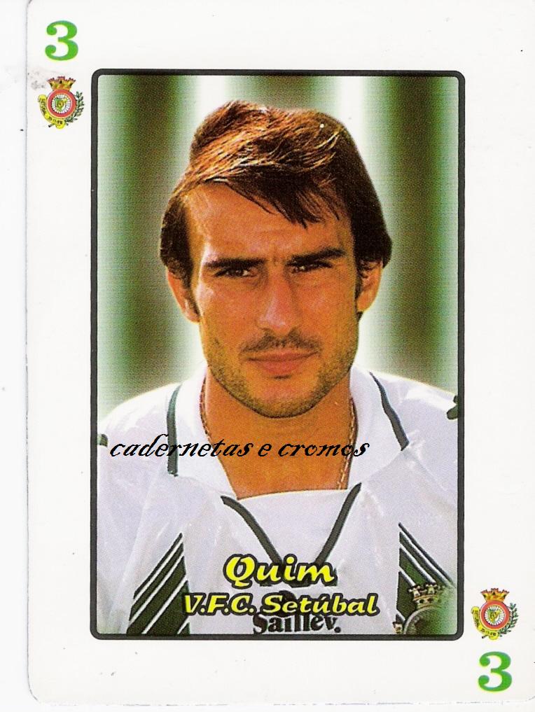 [Quim0001.jpg]