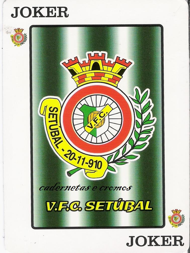 [Setúbal0001.jpg]
