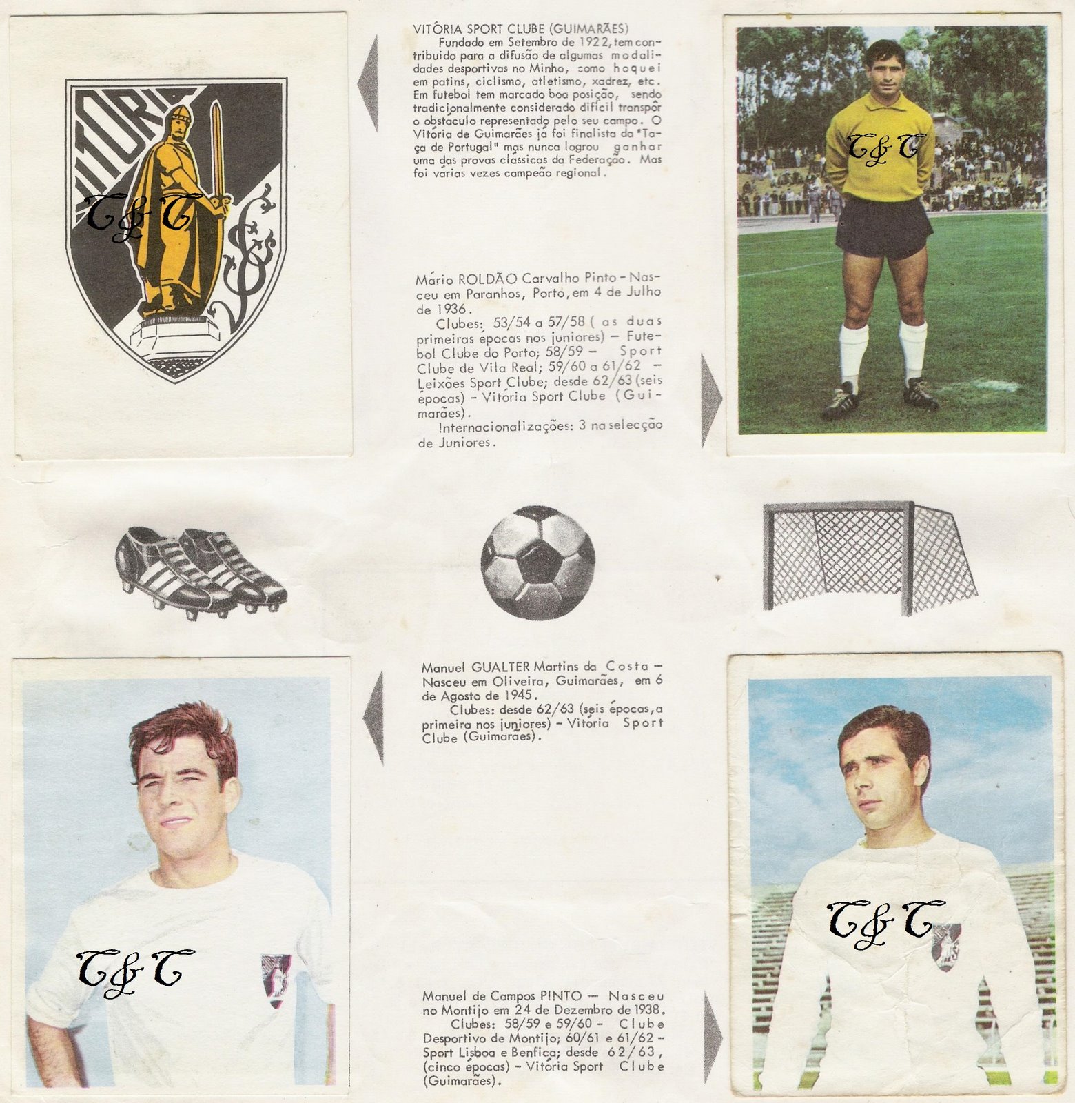 [Guimaraes0004.jpg]