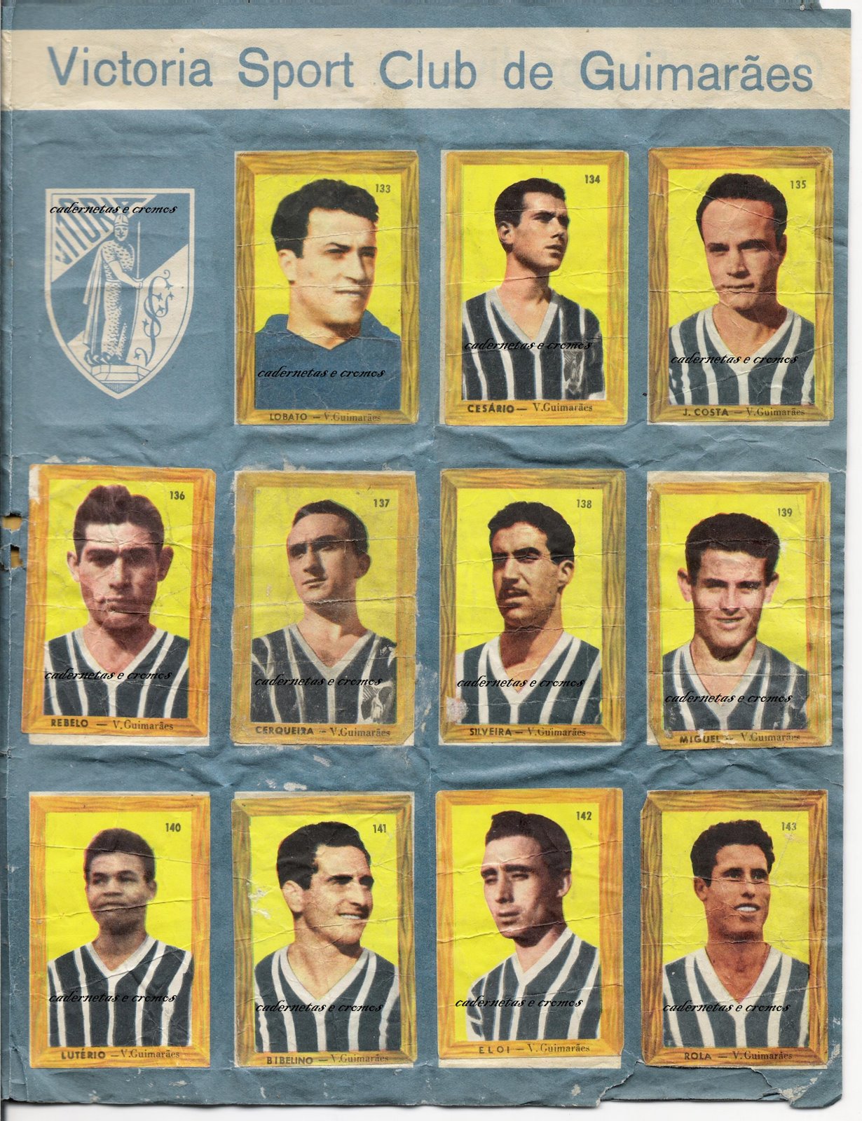 [Guimarães.jpg]