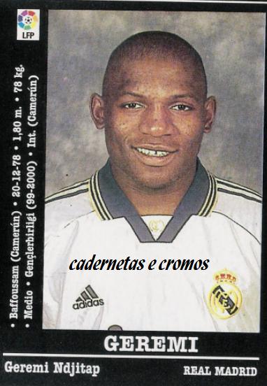 [Geremi.jpg]