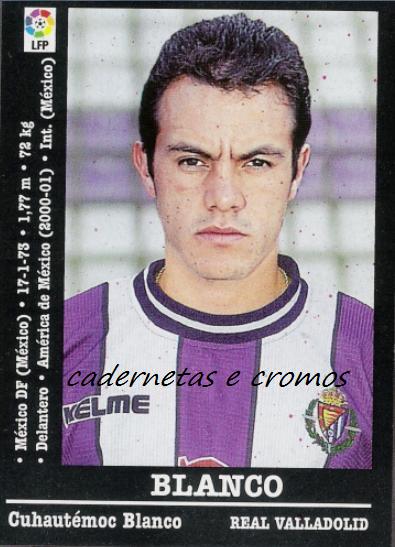 [Blanco.jpg]