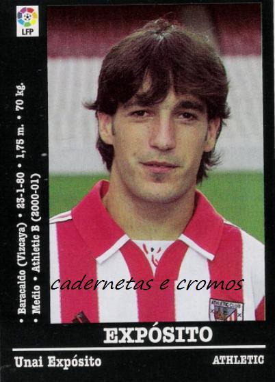 [Expósito.jpg]