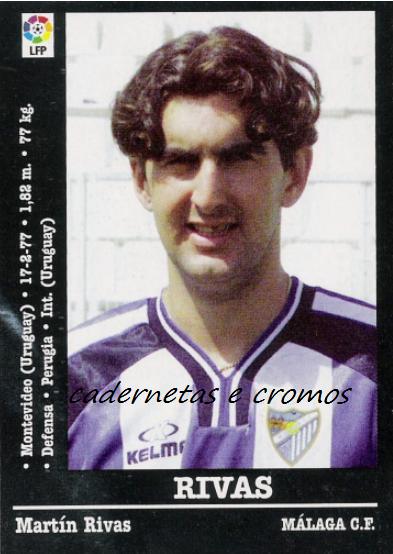 [Rivas.jpg]