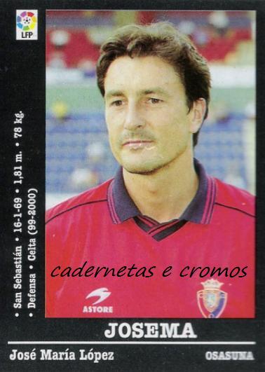 [Josema.jpg]