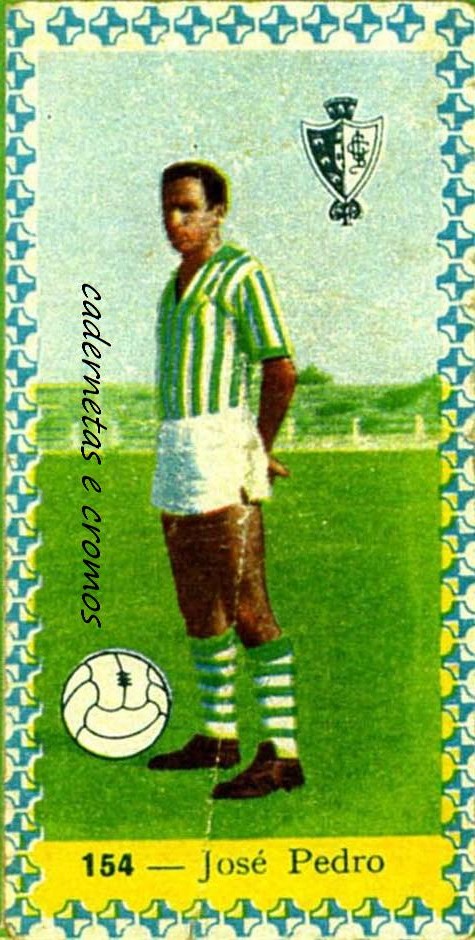 [Jose_Pedro.jpg]