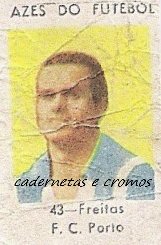 [Freitas.jpg]