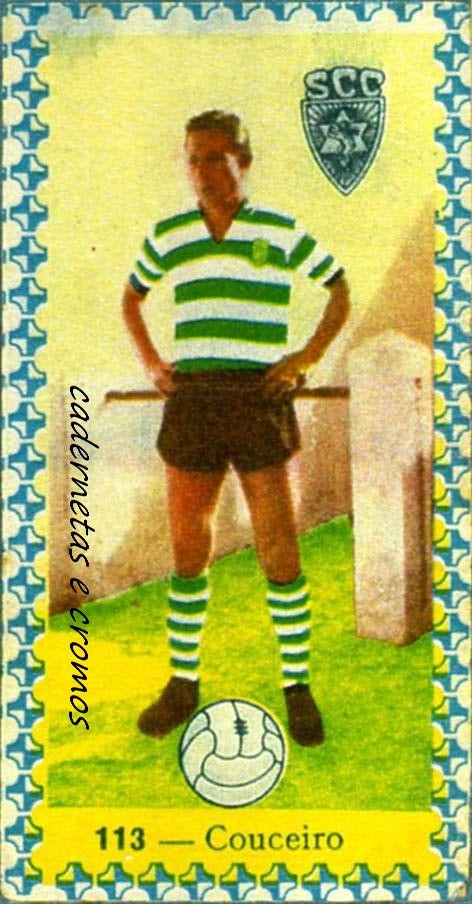 [Couceiro.jpg]