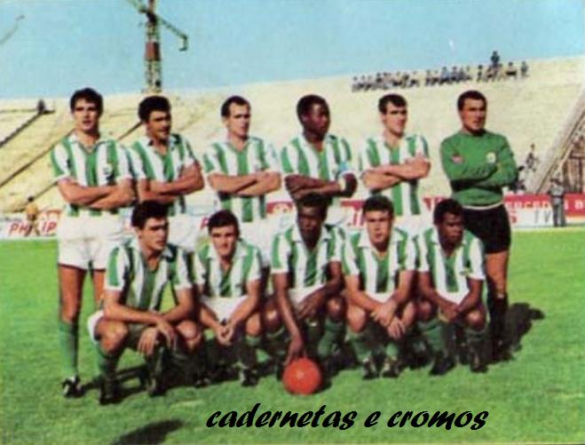 [Vitória+de+Setúbal.jpg]