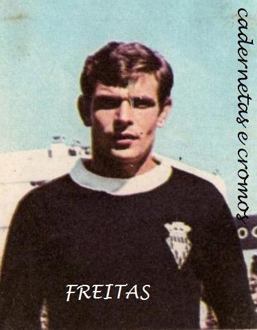 [Freitas.jpg]