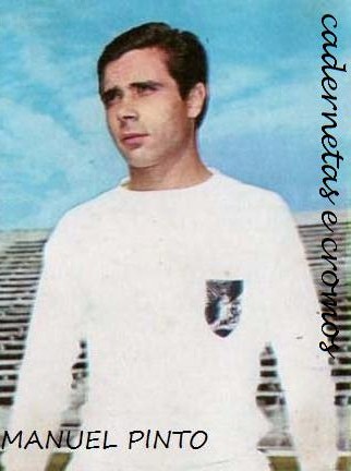 [Pinto.jpg]