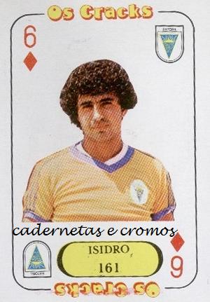 [Isidro.jpg]