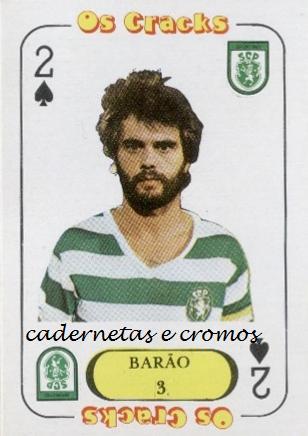 [Barão.jpg]