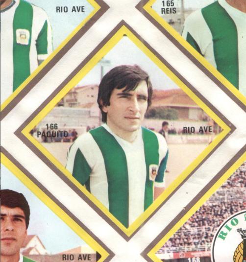 [Paquito.jpg]