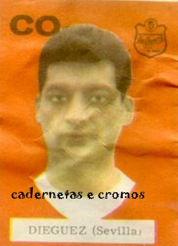[Dieguez.jpg]